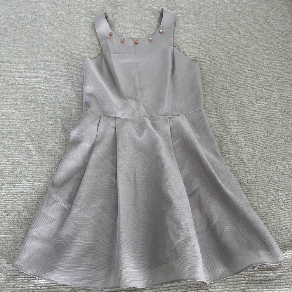 BCBGeneration Dress - Picture 9 of 16
